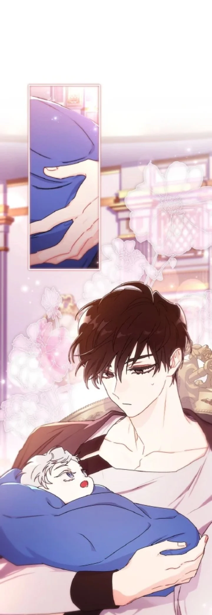 Chapter 132 - halaman 3