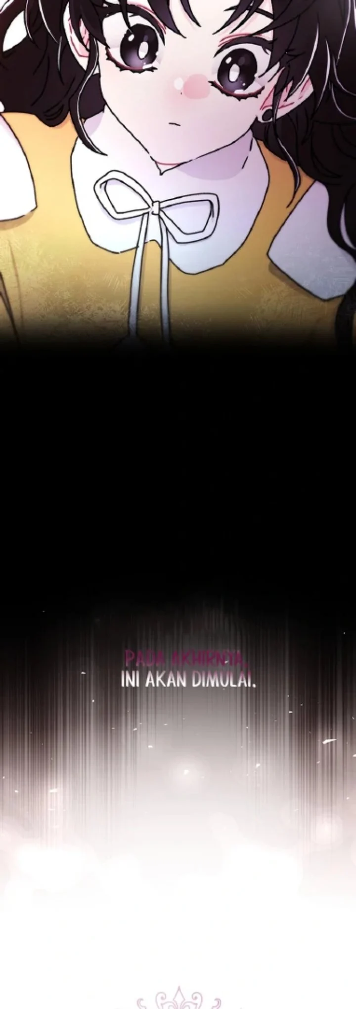 Chapter 132 - halaman 22