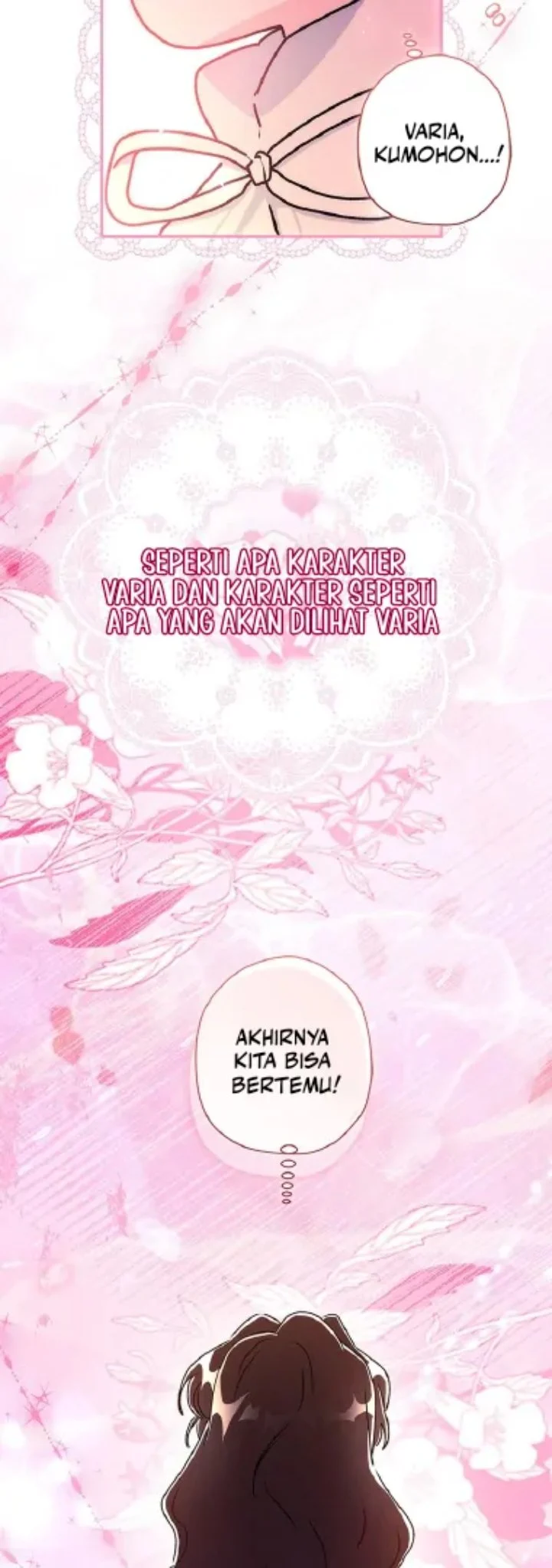 Chapter 132 - halaman 28