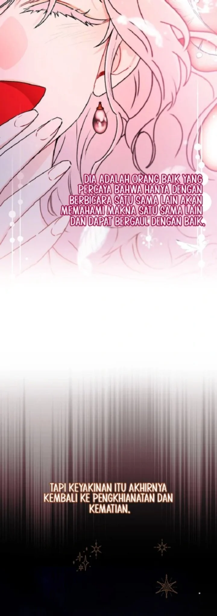 Chapter 132 - halaman 30