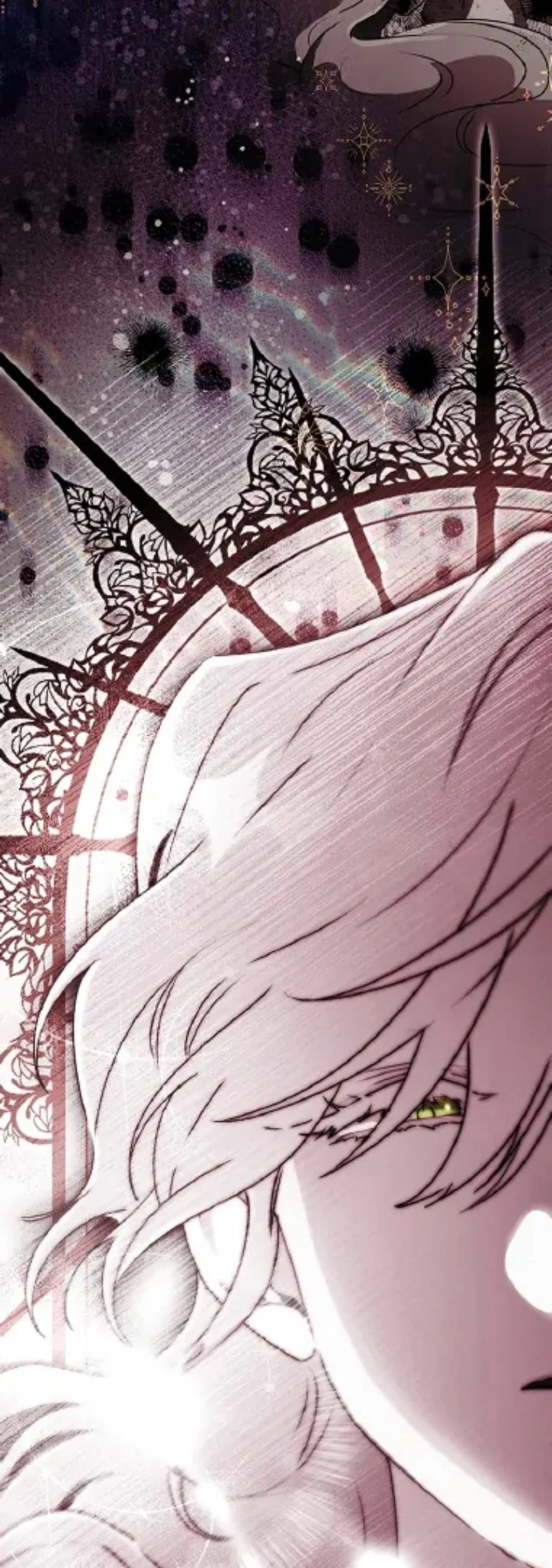 Chapter 132 - halaman 32