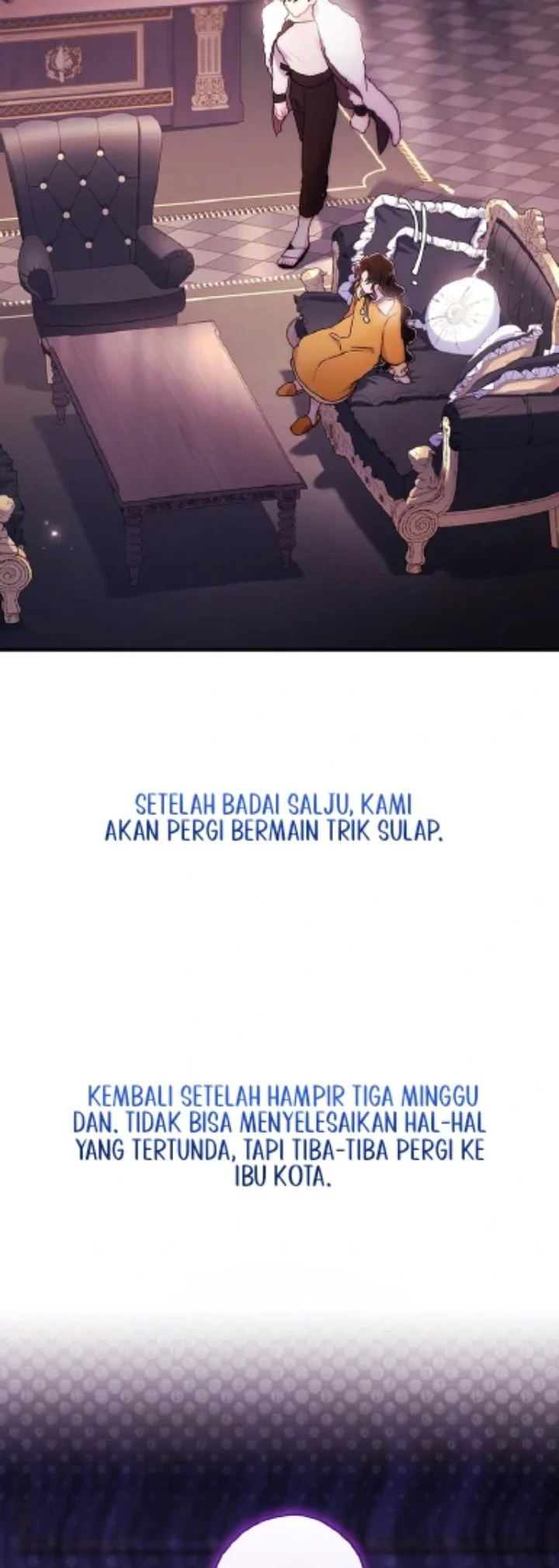 Chapter 132 - halaman 39