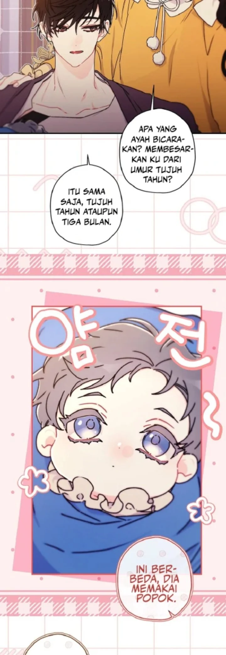 Chapter 132 - halaman 5