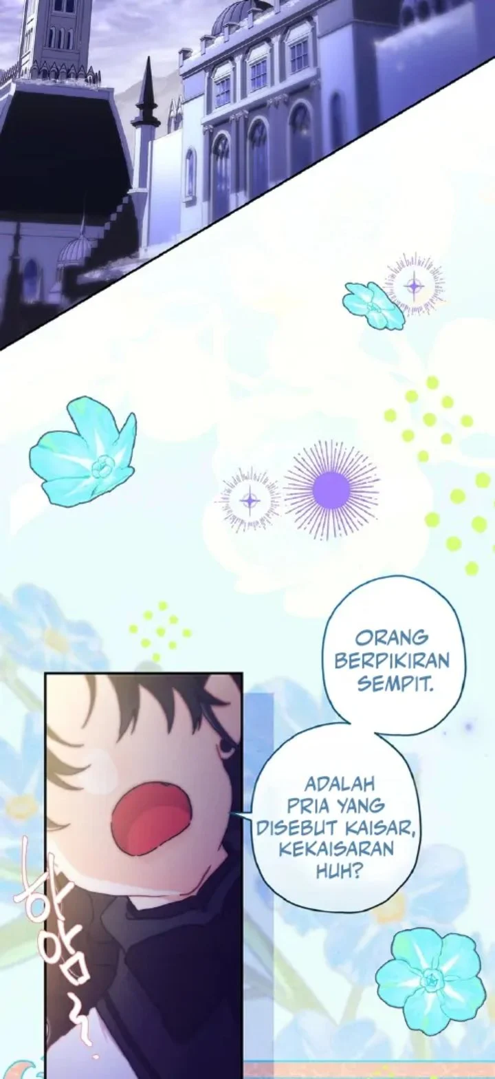 Chapter 132 - halaman 46