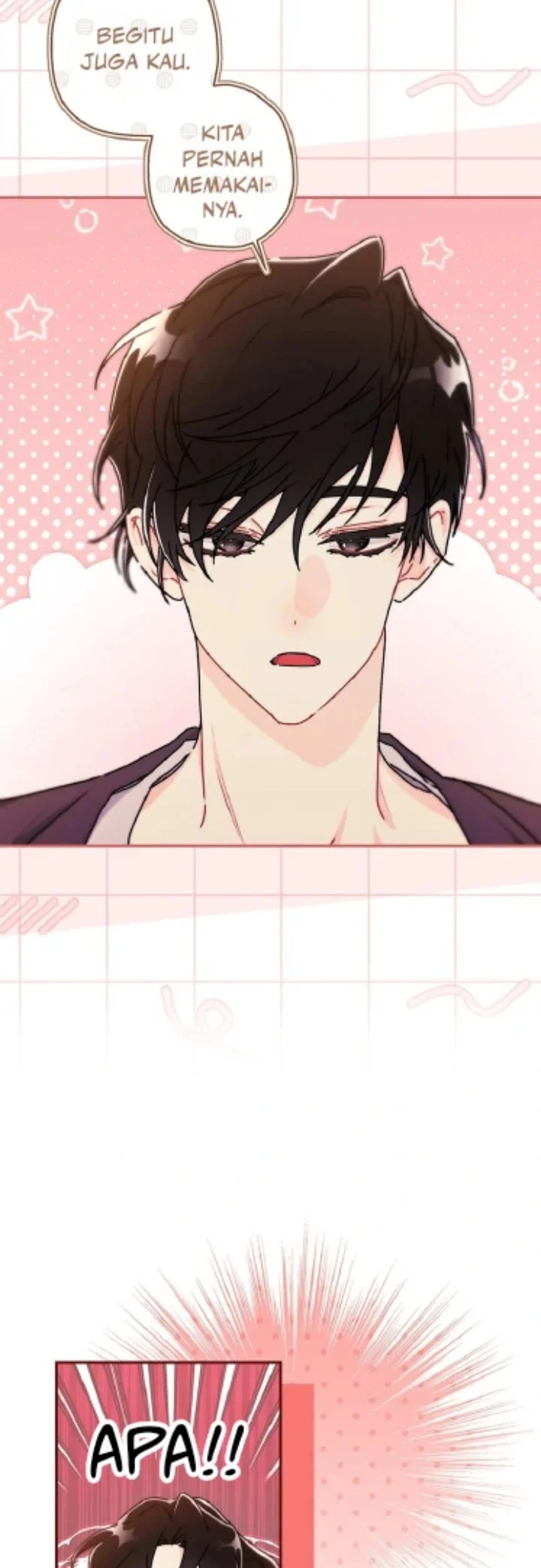 Chapter 132 - halaman 6