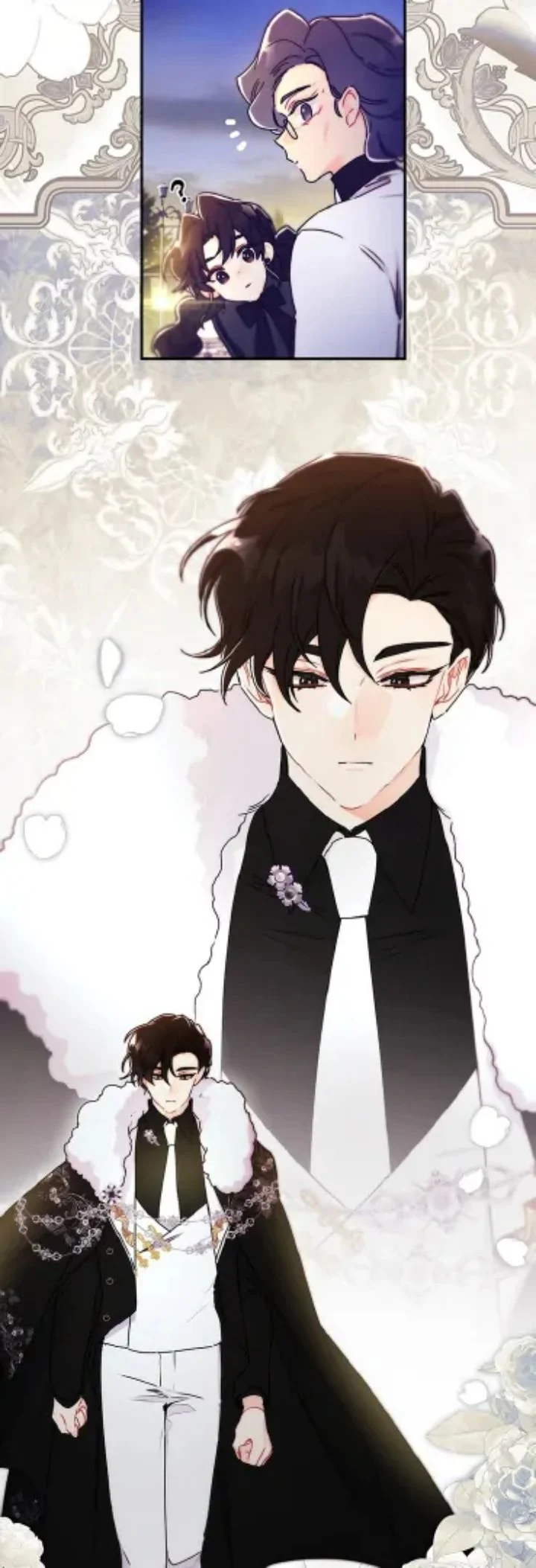 Chapter 132 - halaman 52