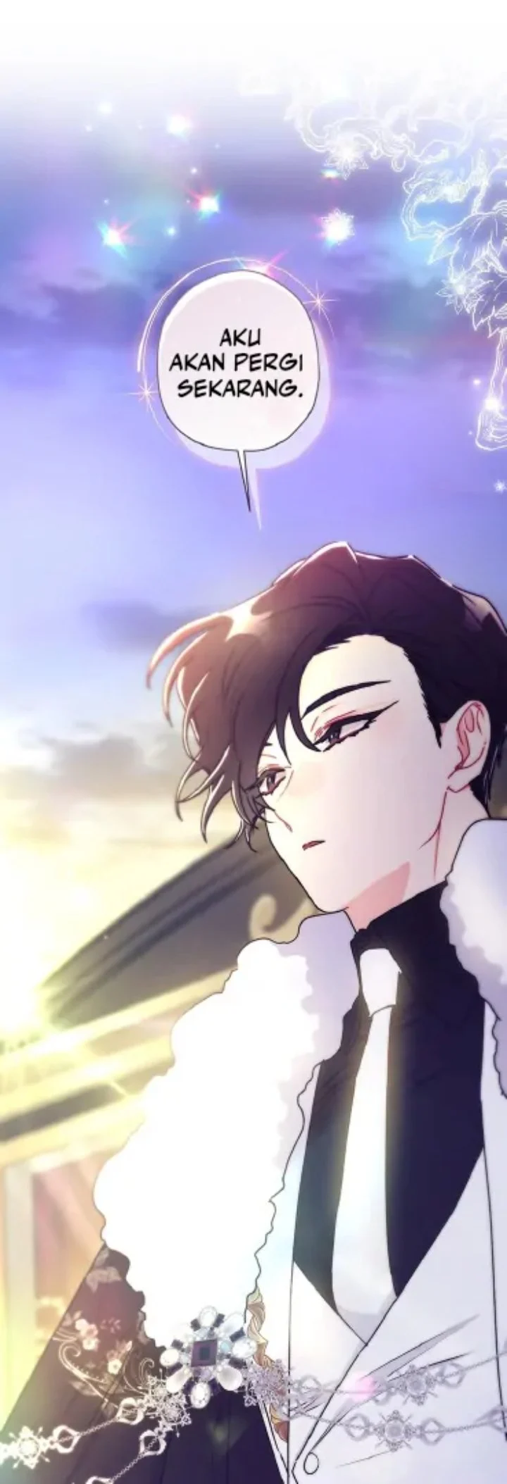 Chapter 132 - halaman 56