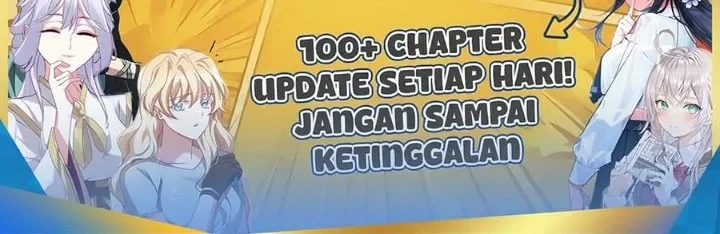 Chapter 132 - halaman 59