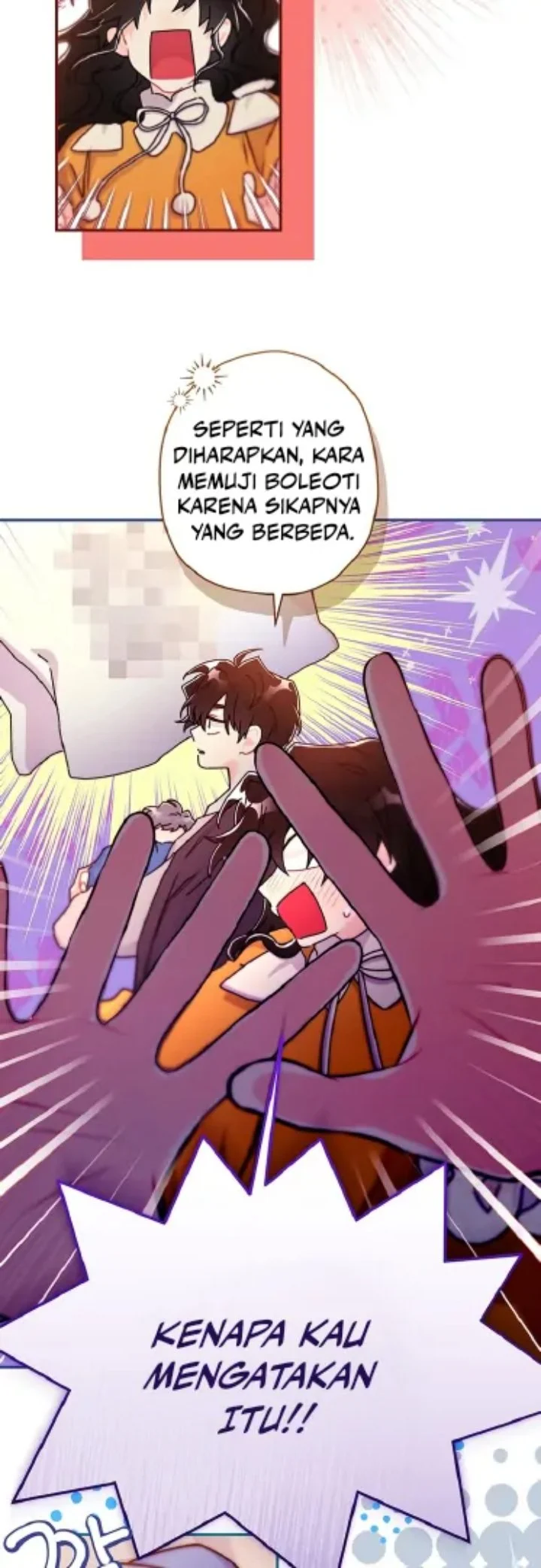 Chapter 132 - halaman 7