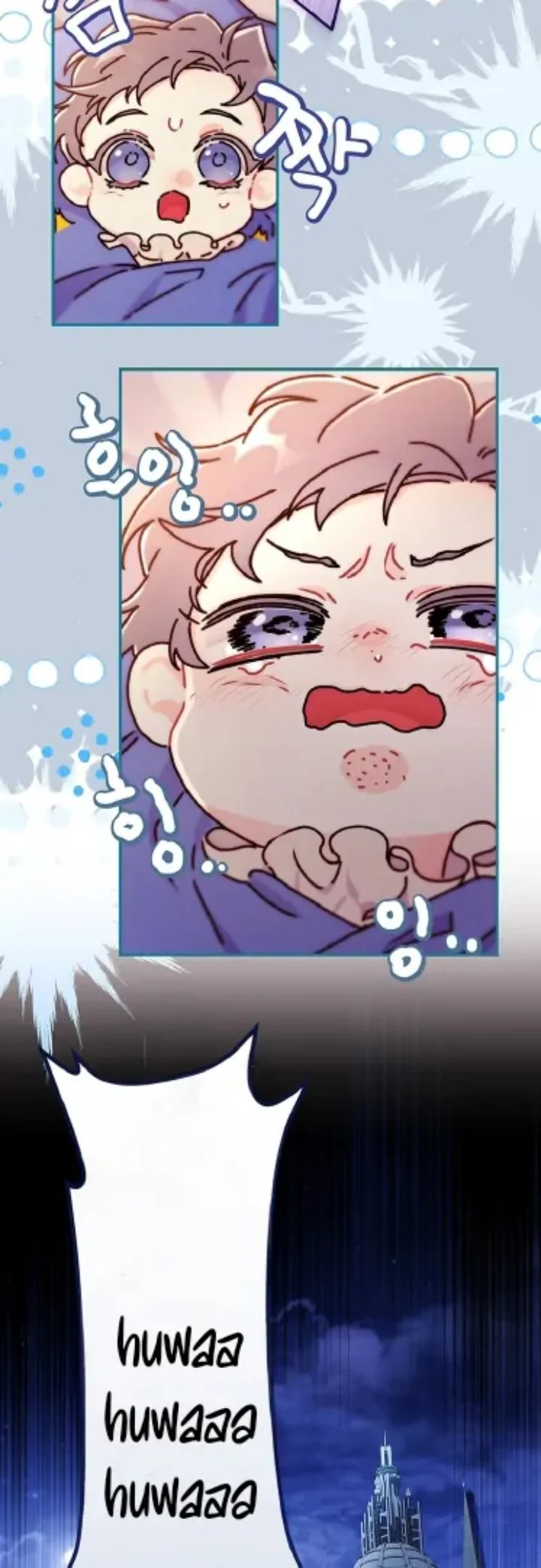 Chapter 132 - halaman 8