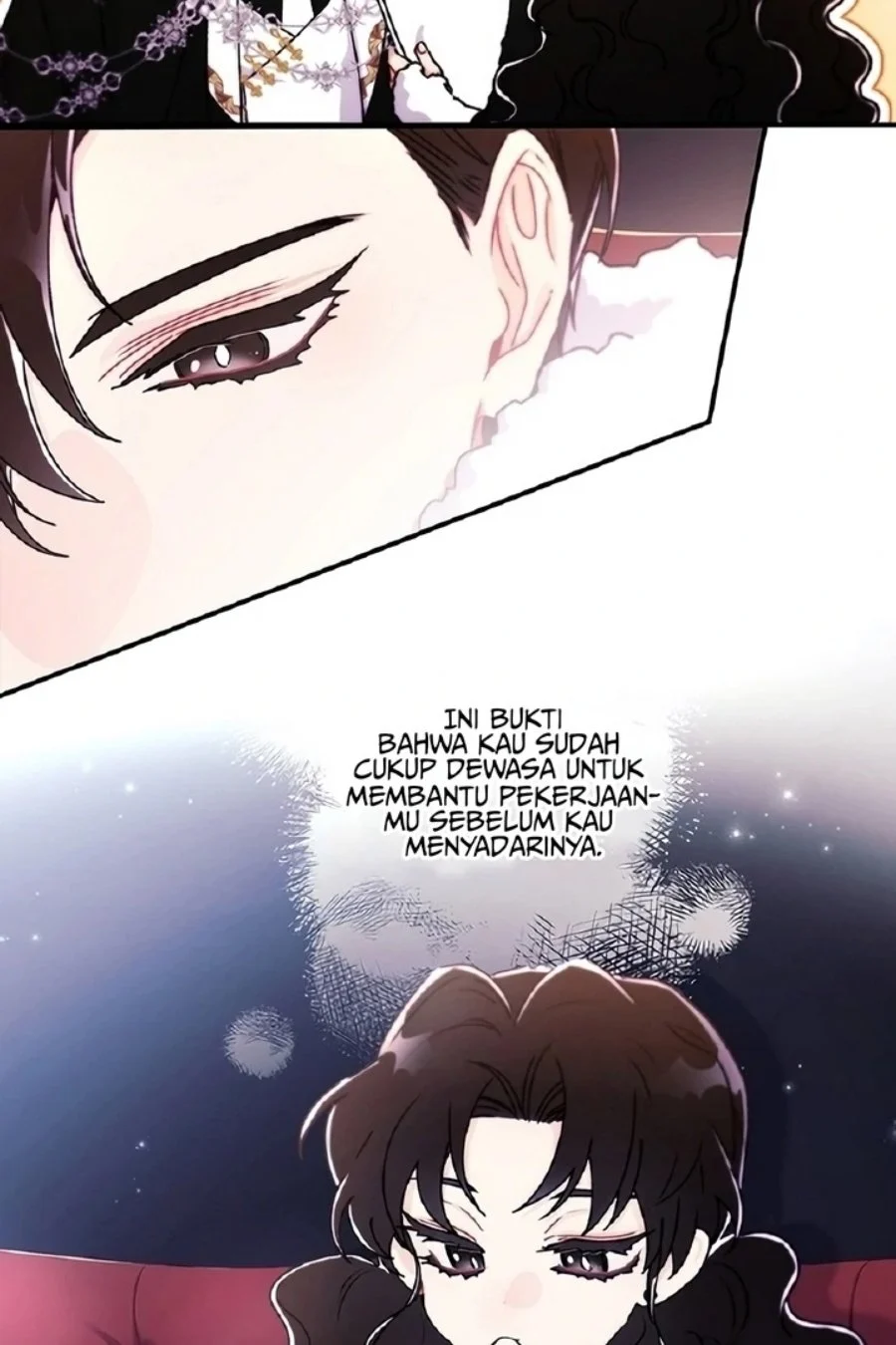 Chapter 133 - halaman 13