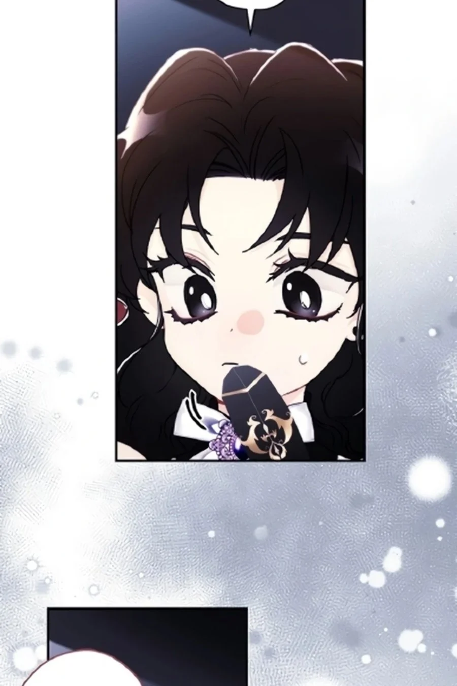 Chapter 133 - halaman 17