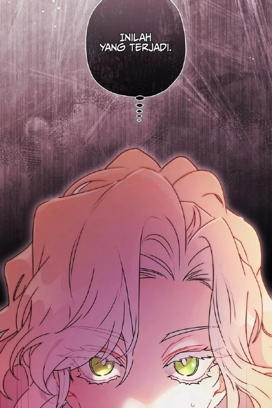 Chapter 133 - halaman 31