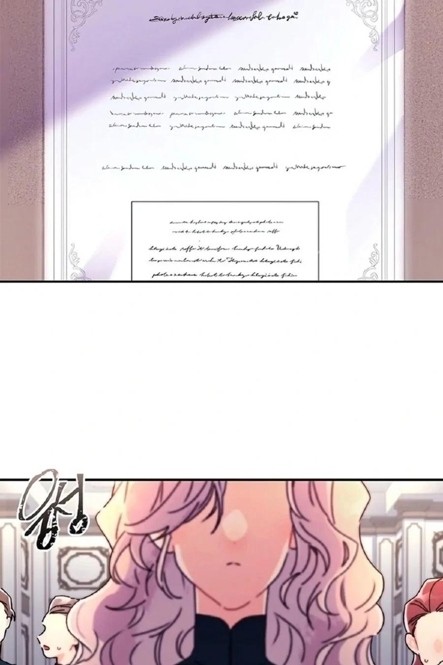 Chapter 133 - halaman 33