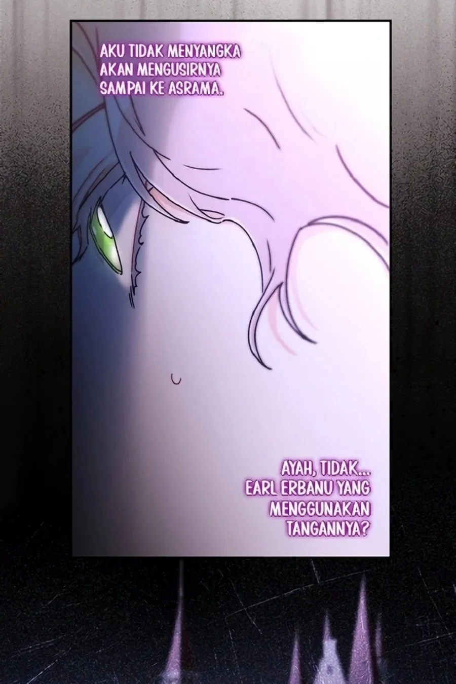 Chapter 133 - halaman 47