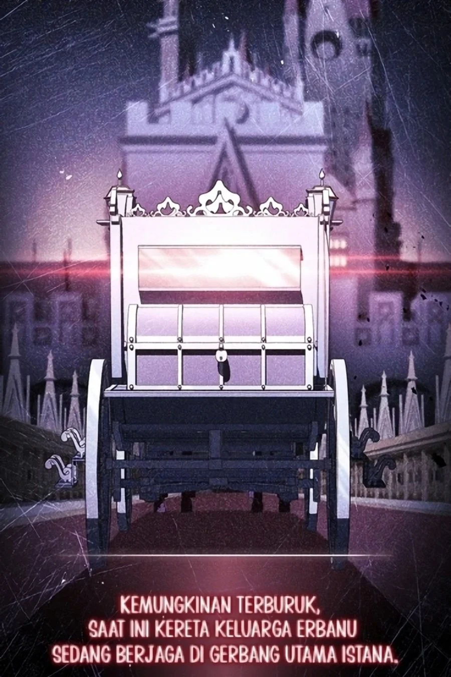 Chapter 133 - halaman 48