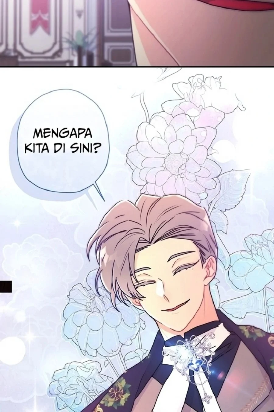 Chapter 133 - halaman 51