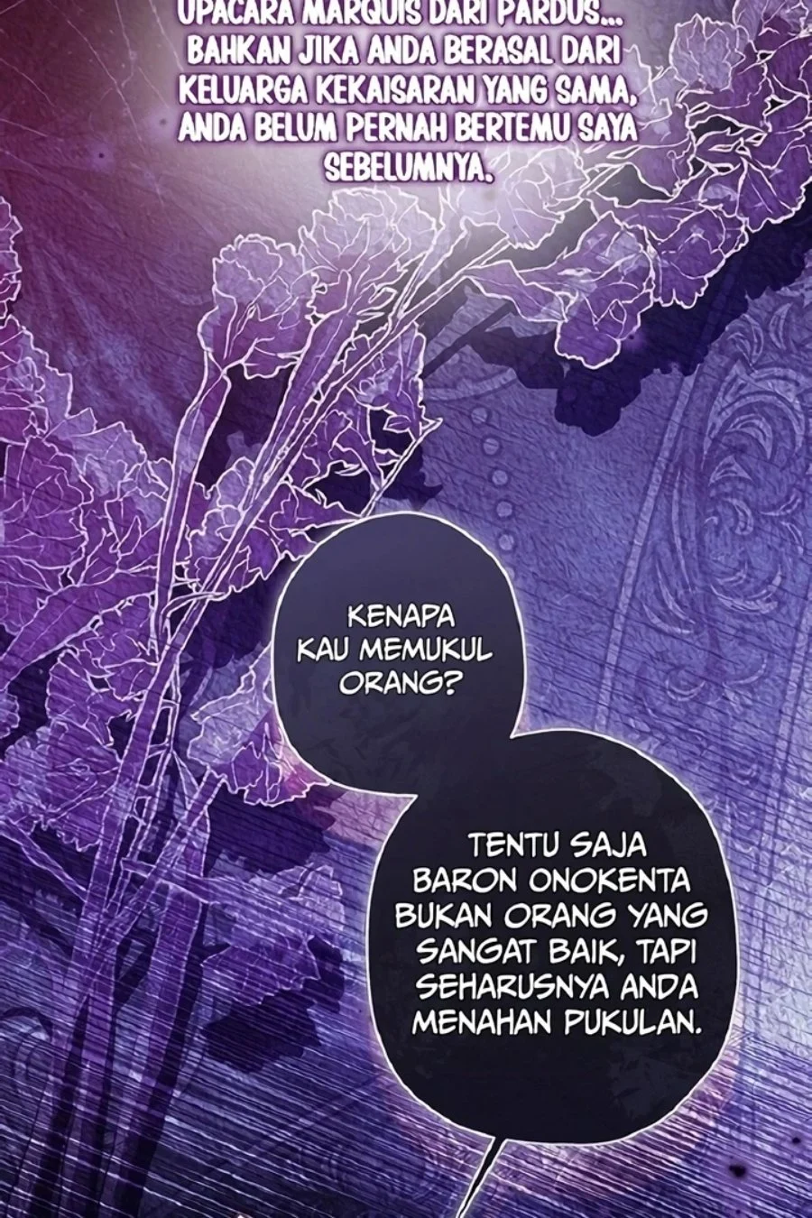 Chapter 133 - halaman 61