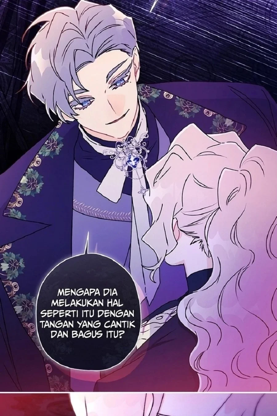 Chapter 133 - halaman 62