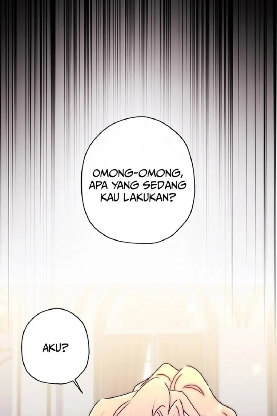 Chapter 133 - halaman 70