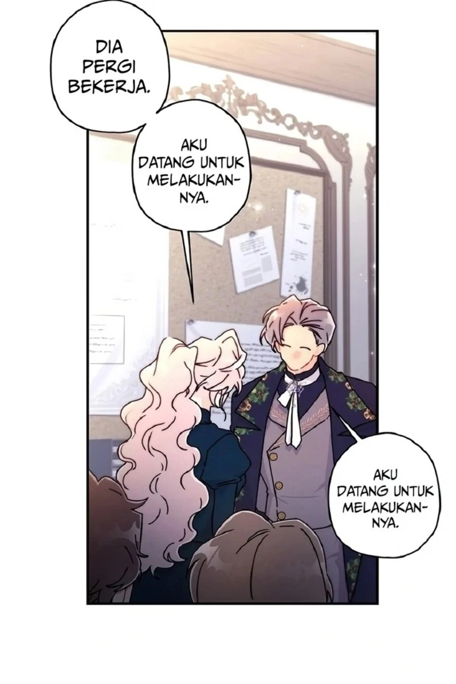 Chapter 133 - halaman 74