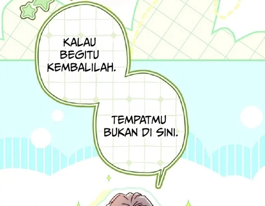Chapter 133 - halaman 79