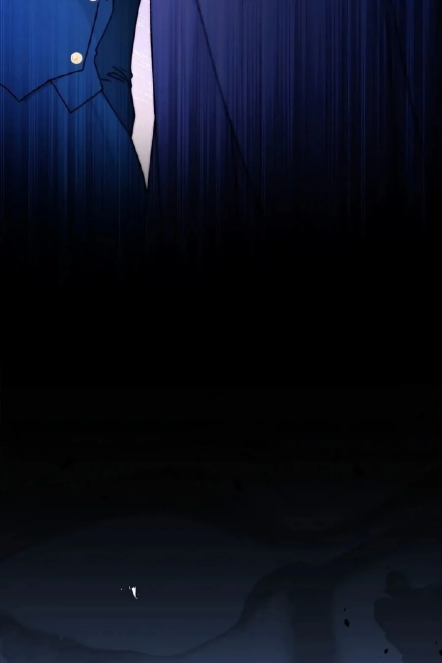 Chapter 133 - halaman 83