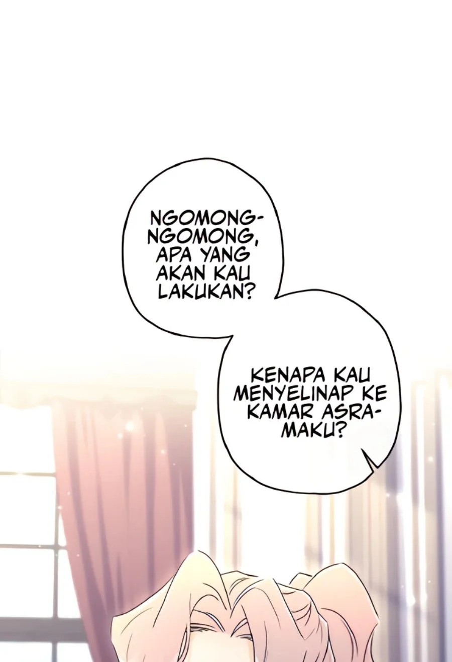 Chapter 134 - halaman 12