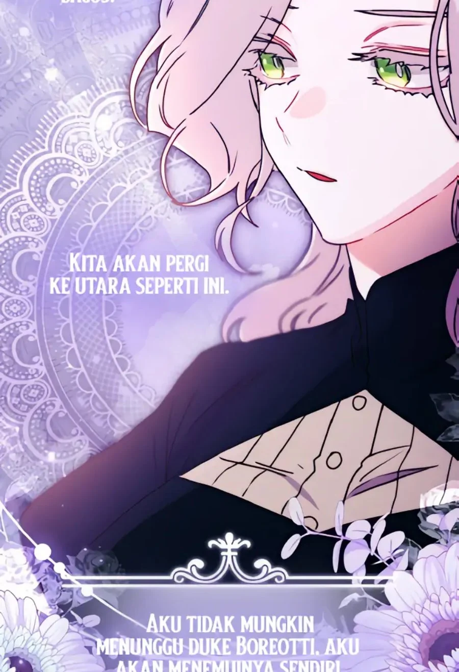 Chapter 134 - halaman 15