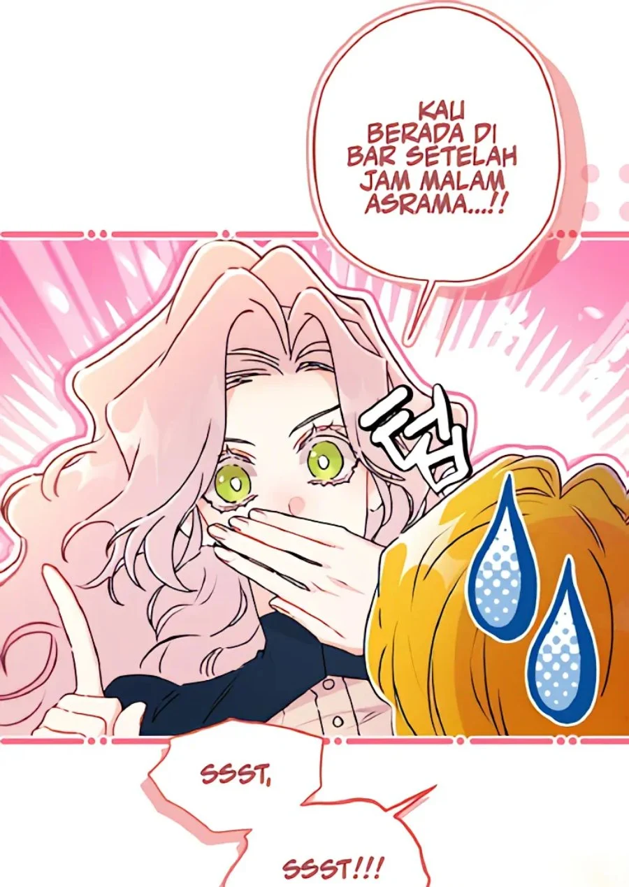 Chapter 134 - halaman 19