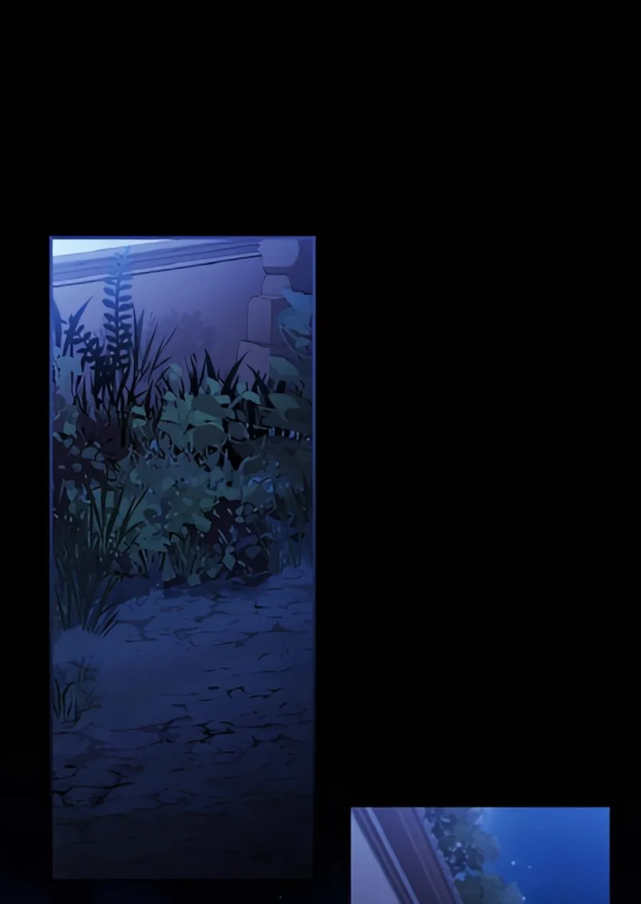 Chapter 134 - halaman 24
