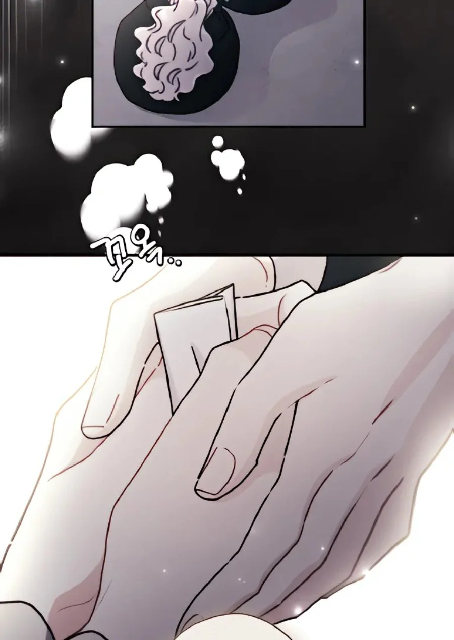 Chapter 134 - halaman 29
