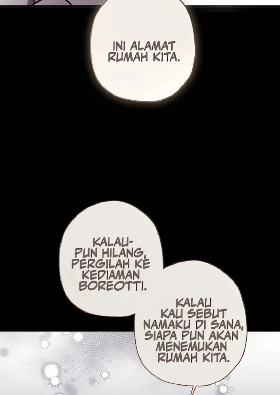 Chapter 134 - halaman 30