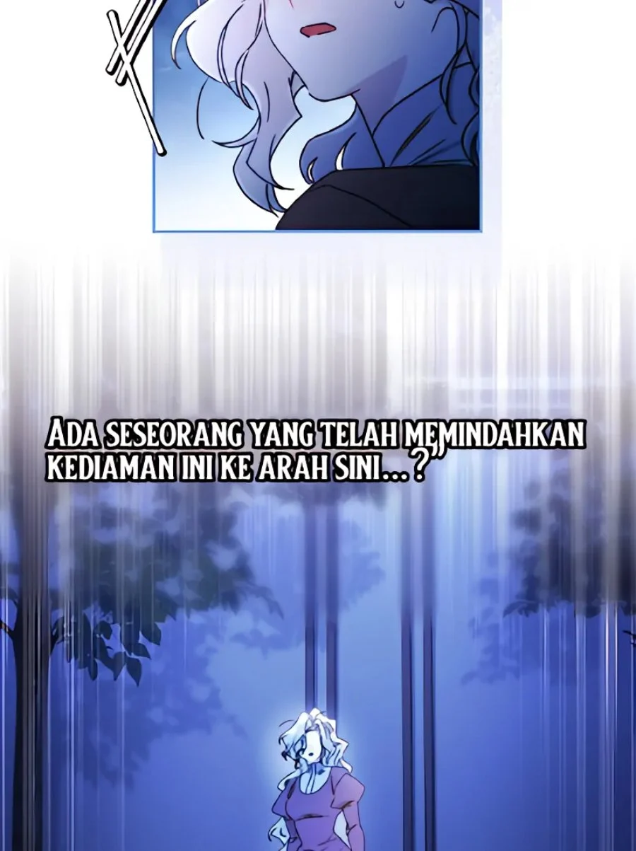Chapter 134 - halaman 40