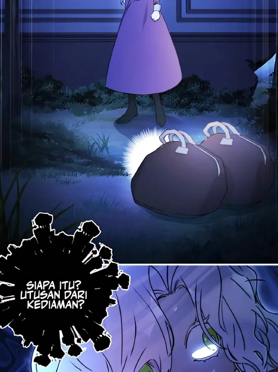 Chapter 134 - halaman 41