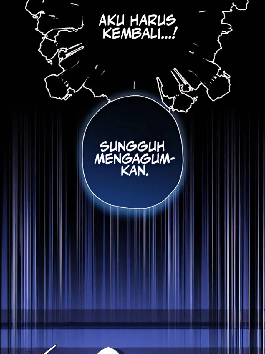 Chapter 134 - halaman 43