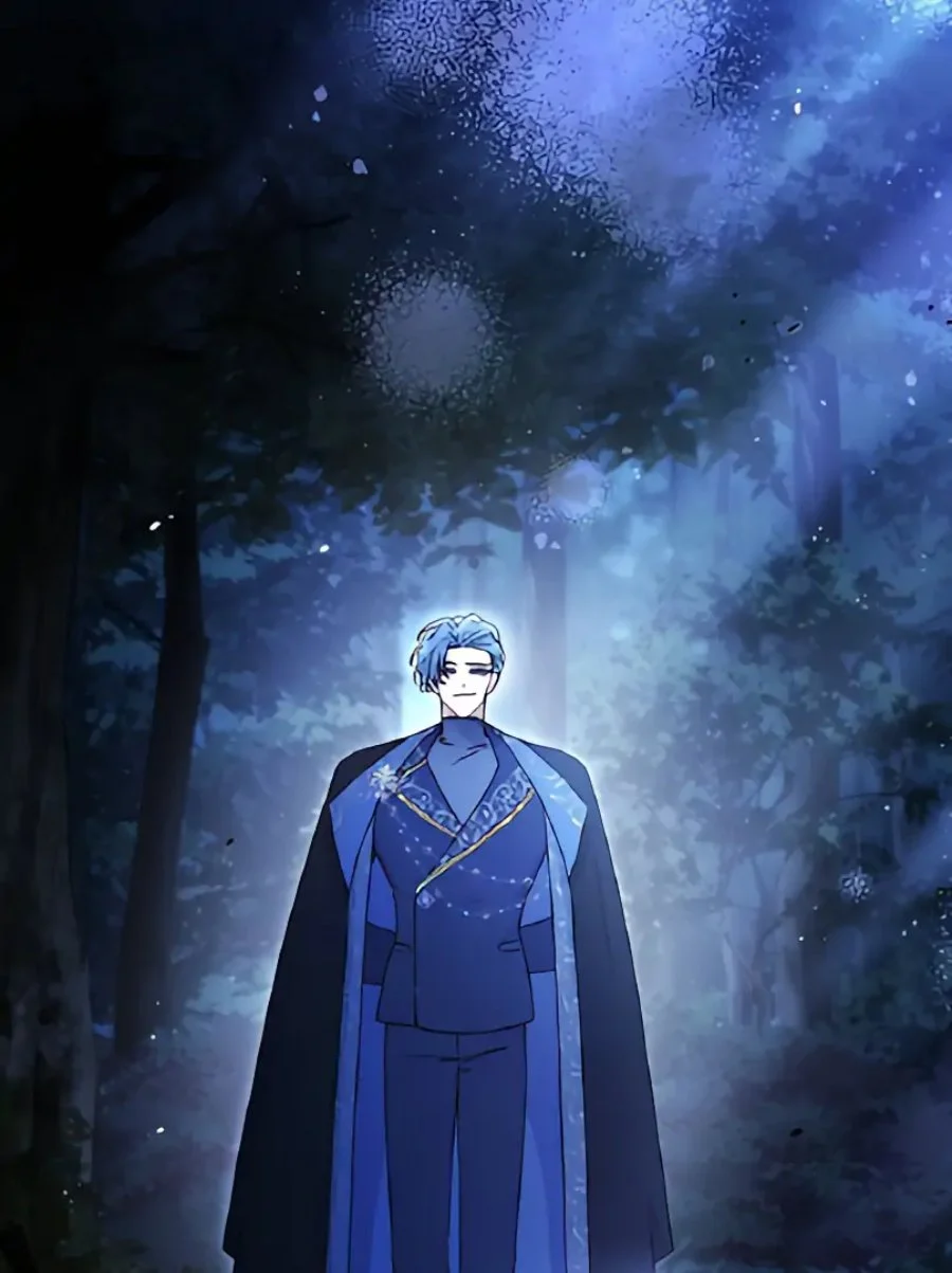 Chapter 134 - halaman 45