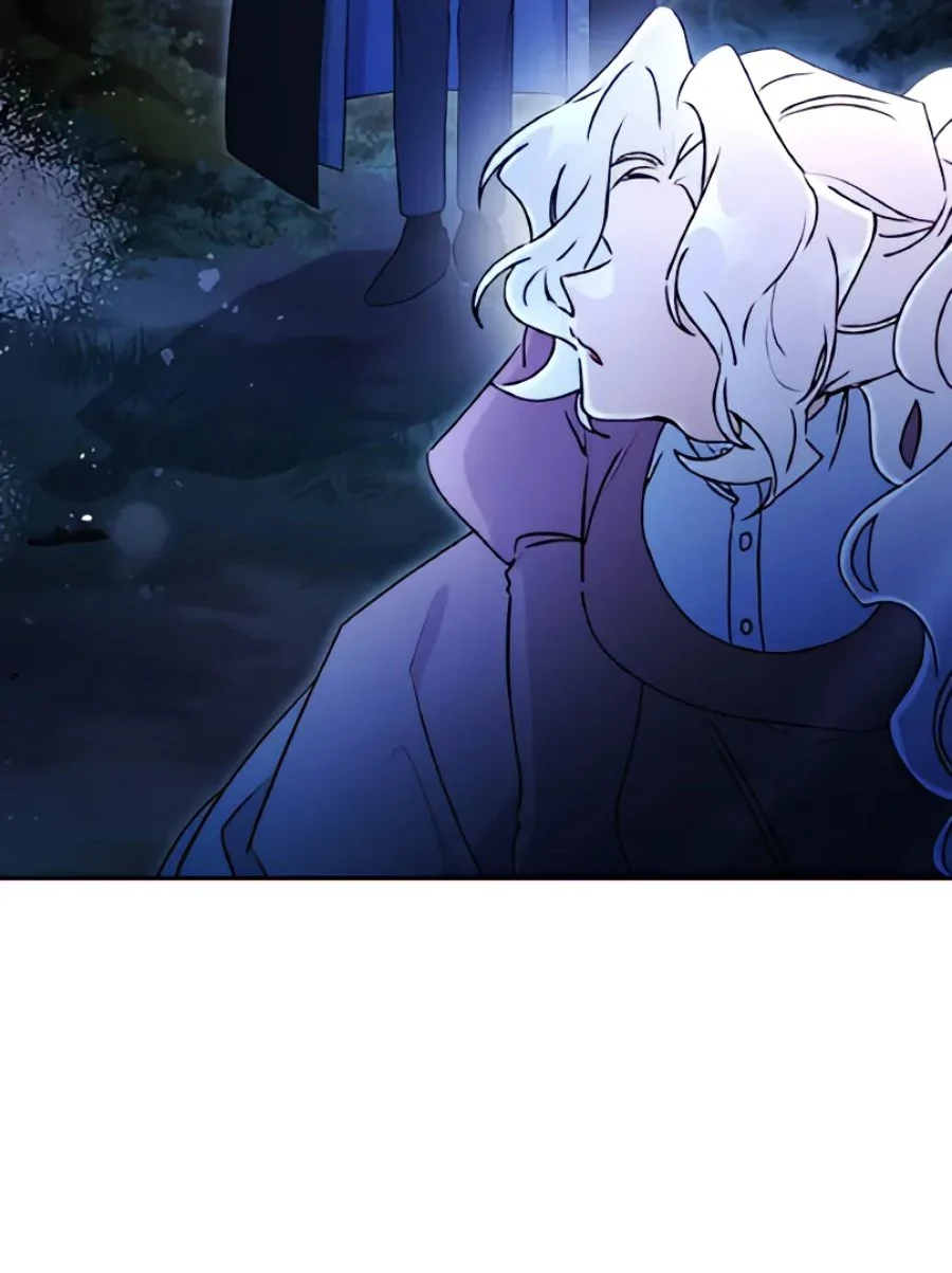 Chapter 134 - halaman 46