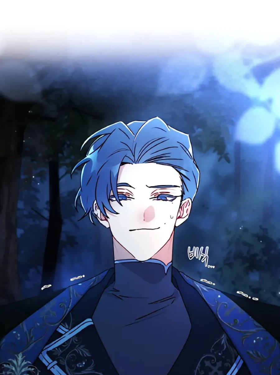 Chapter 134 - halaman 47