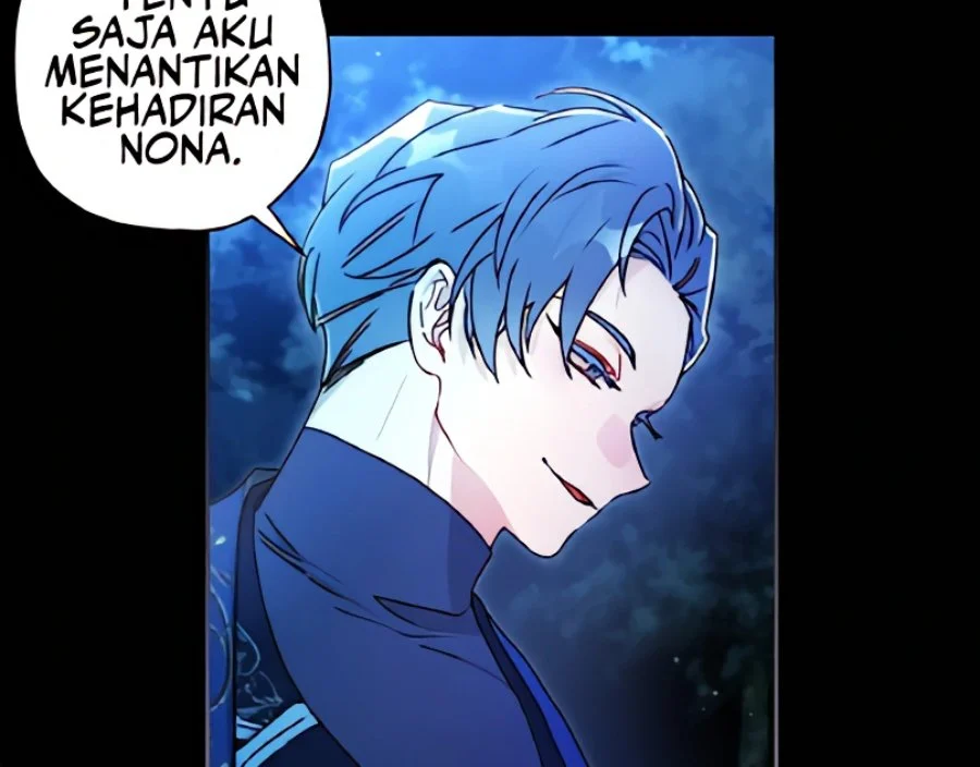 Chapter 134 - halaman 49