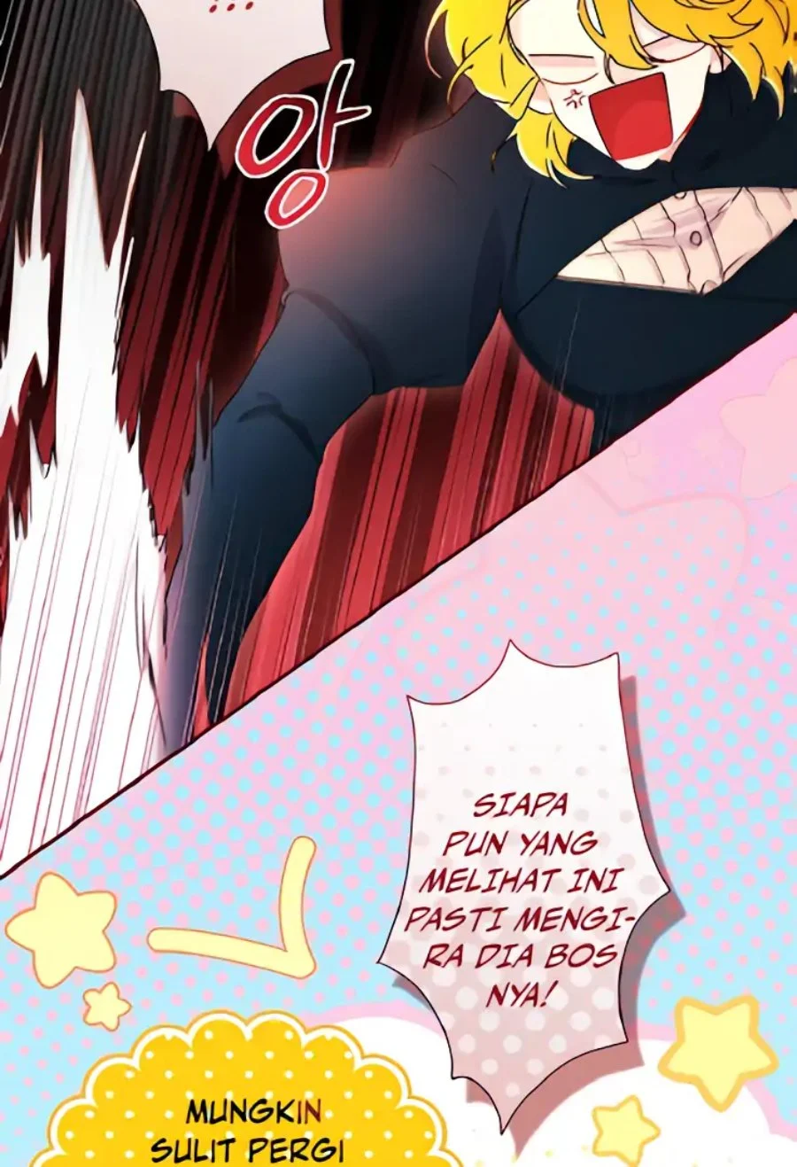 Chapter 134 - halaman 6