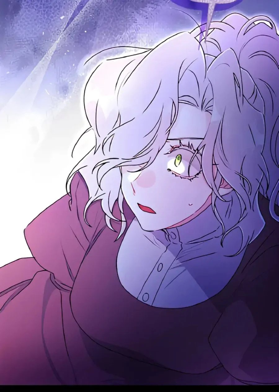 Chapter 134 - halaman 52
