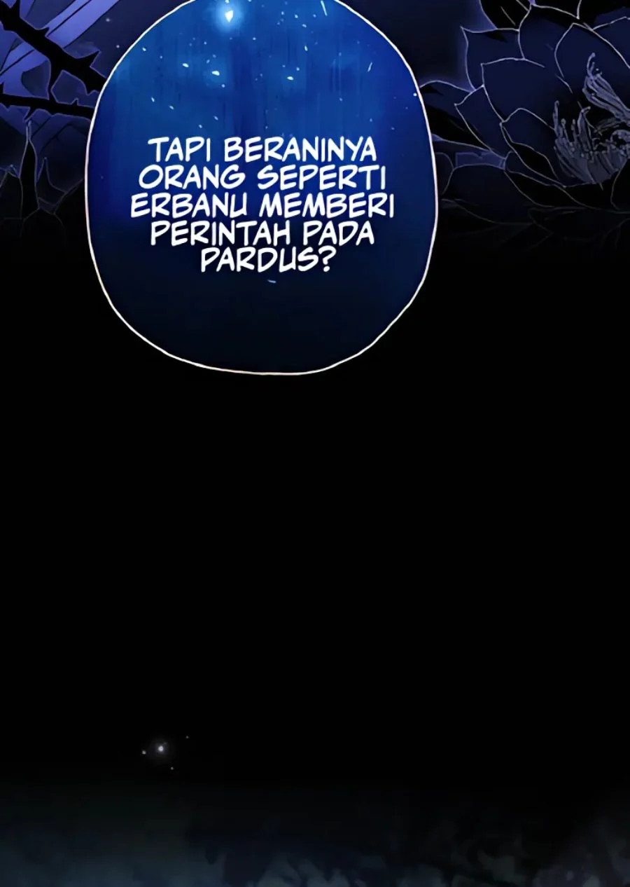 Chapter 134 - halaman 56