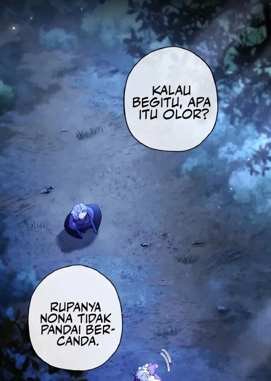 Chapter 134 - halaman 57