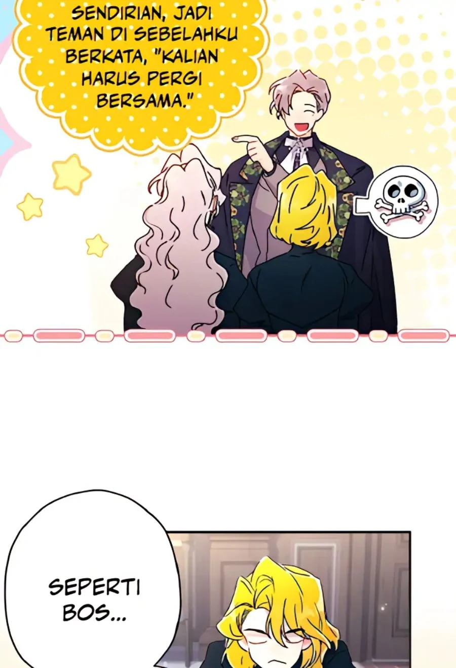 Chapter 134 - halaman 7