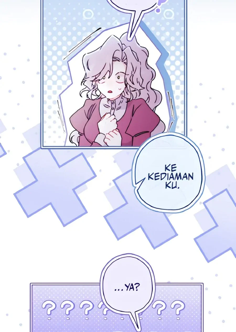 Chapter 134 - halaman 62