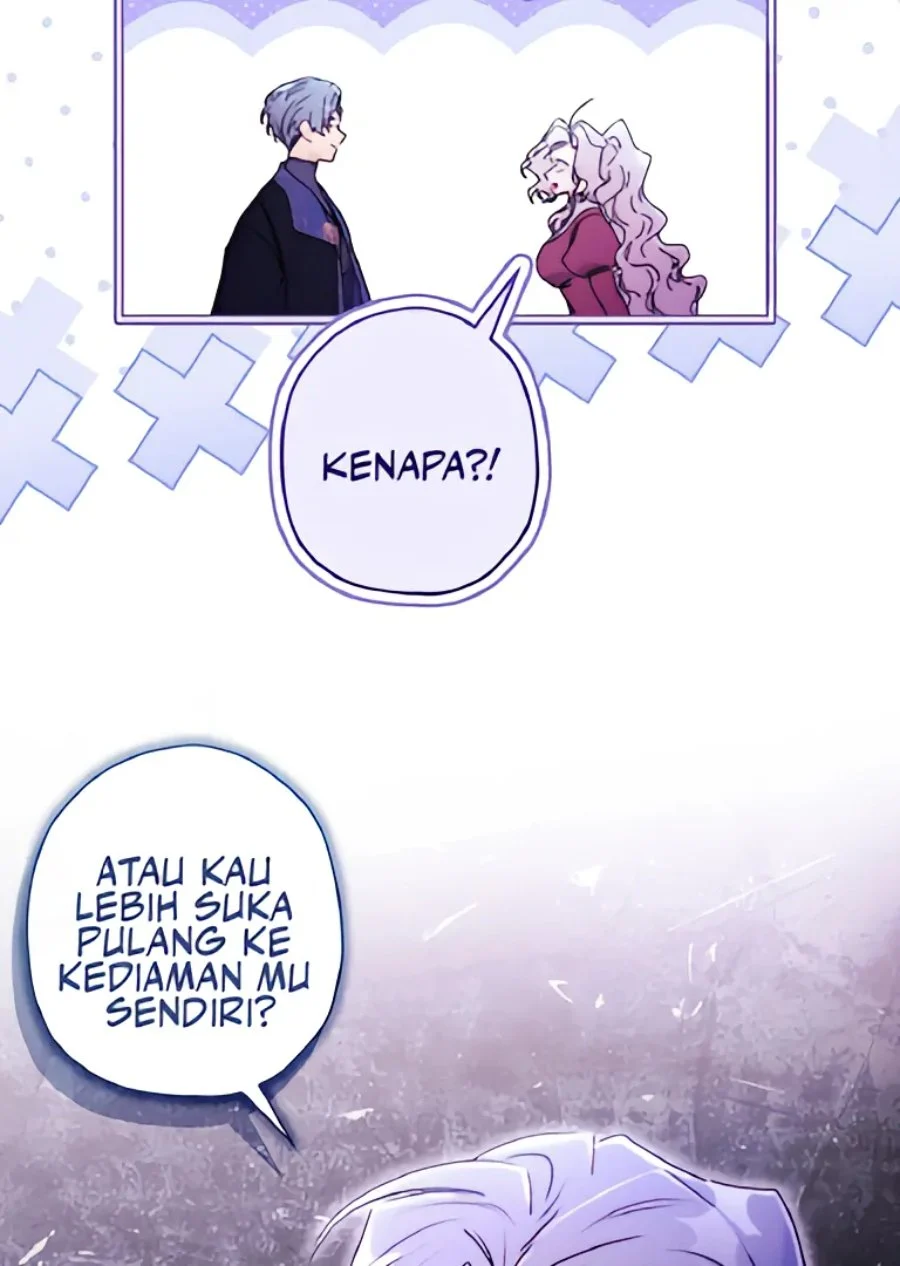 Chapter 134 - halaman 63