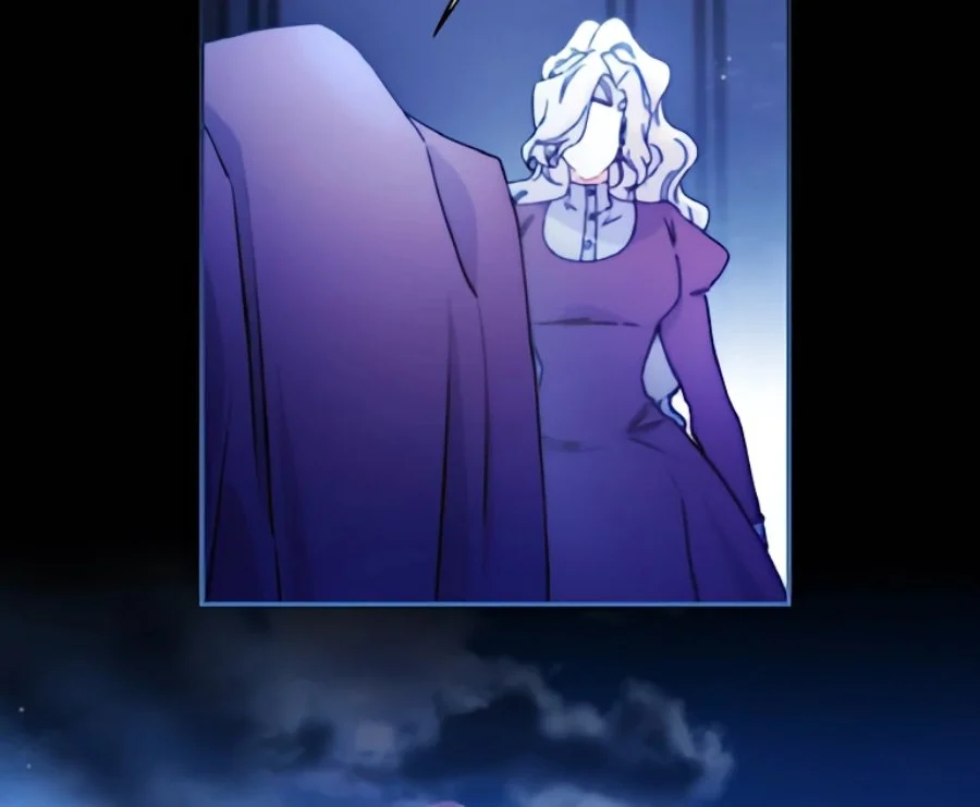 Chapter 134 - halaman 66