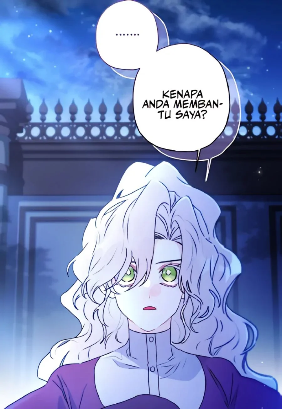 Chapter 134 - halaman 67