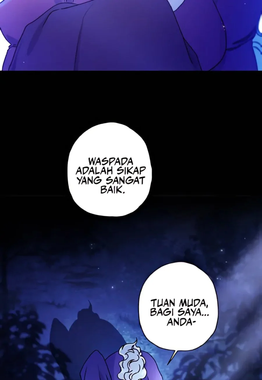 Chapter 134 - halaman 68